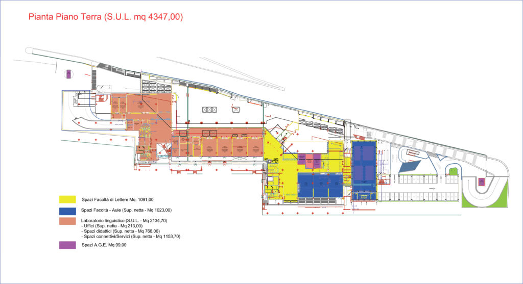 9.1. RM021_(MARCOPOLO)_Ex Poste_Piano Terra