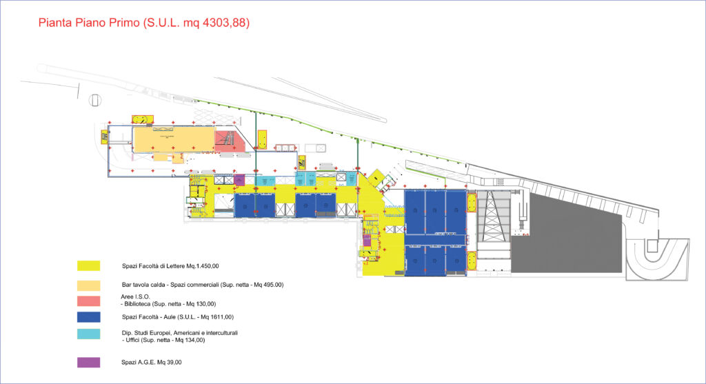 9.2. RM021_(MARCOPOLO)_Ex Poste_Piano 1